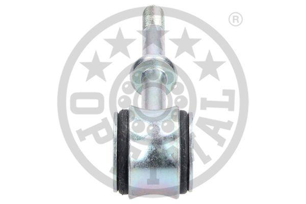Suspension, stabilisateur Optimal ref. G7-583