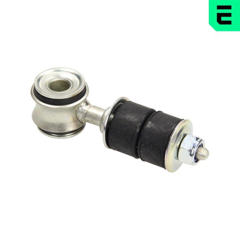 Suspension, stabilisateur Optimal G7-591