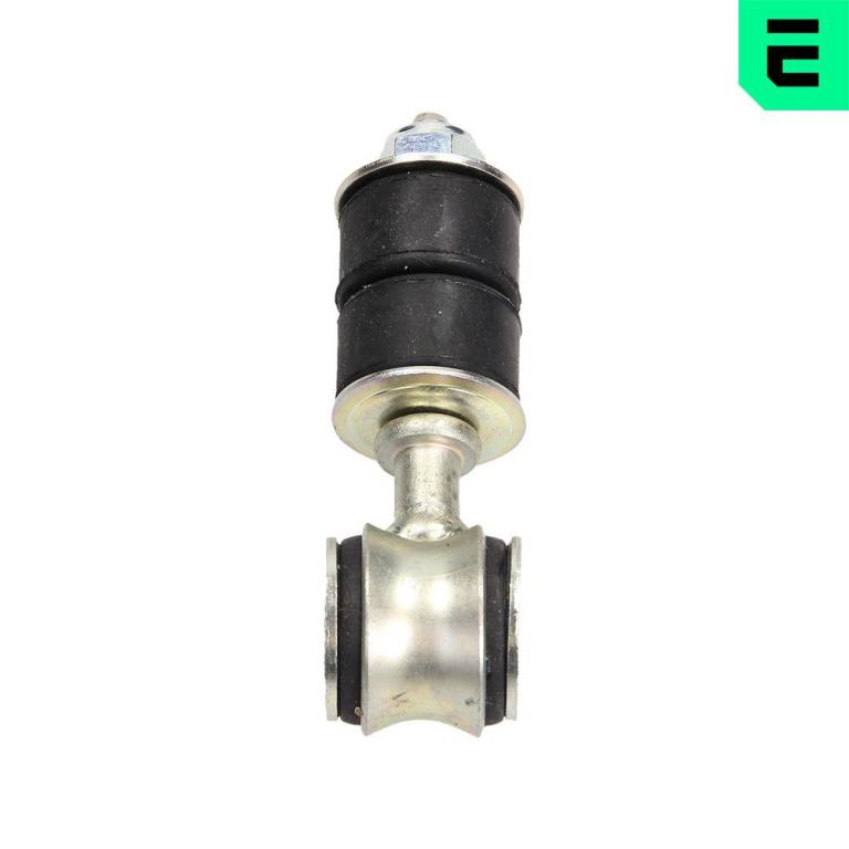 Suspension, stabilisateur Optimal G7-591