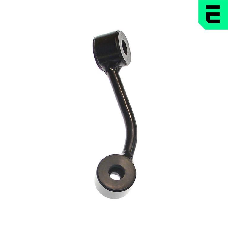 Suspension, stabilisateur Optimal ref. G7-624
