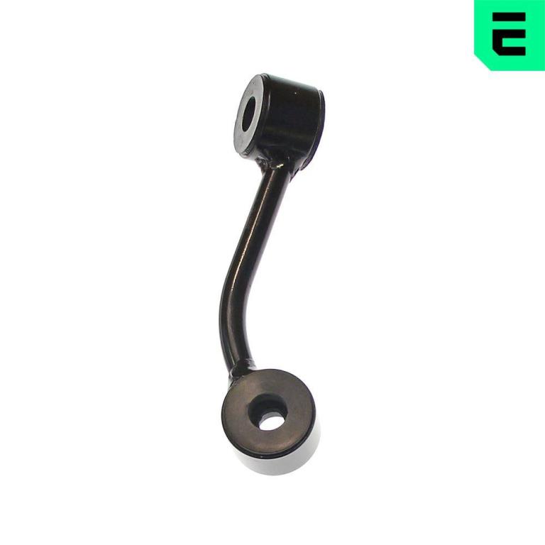 Suspension, stabilisateur Optimal ref. G7-625