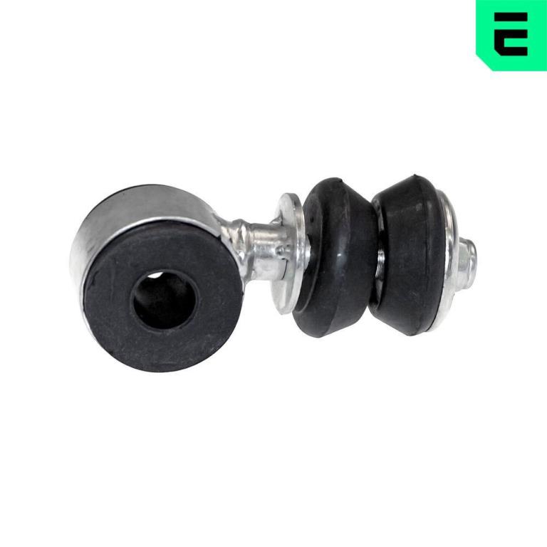 Estabilizador, chassis Optimal G7-658