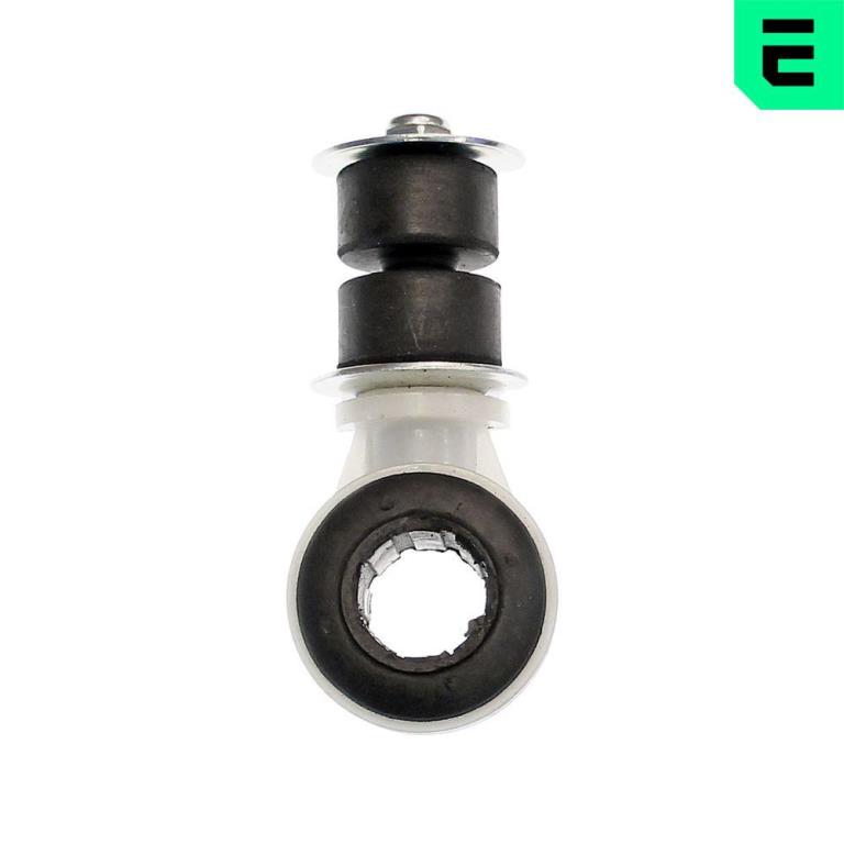 Suspension, stabilisateur Optimal G7-680