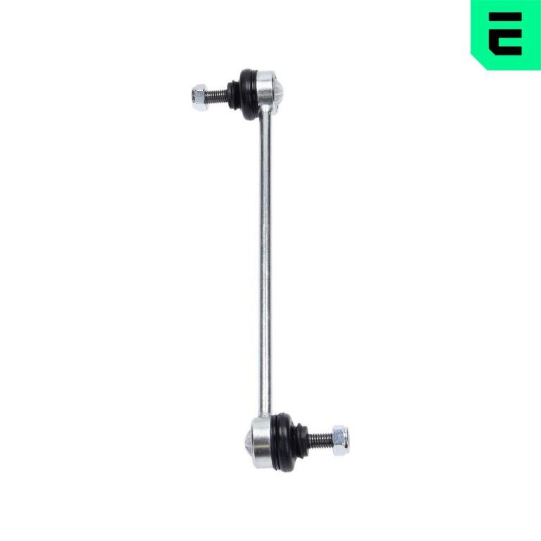 Rolamento de barra estabilizadora Optimal G7-704
