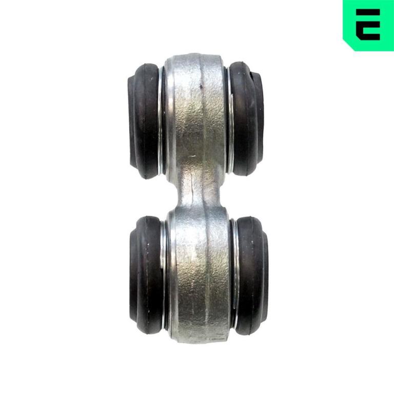 Silent bloc de suspension Optimal ref. G7-767