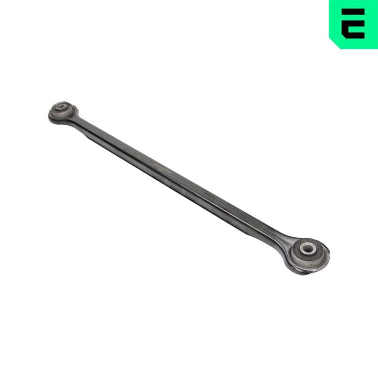 Biellette de barre stabilisatrice (Biellette antiroulis) Optimal G7-795