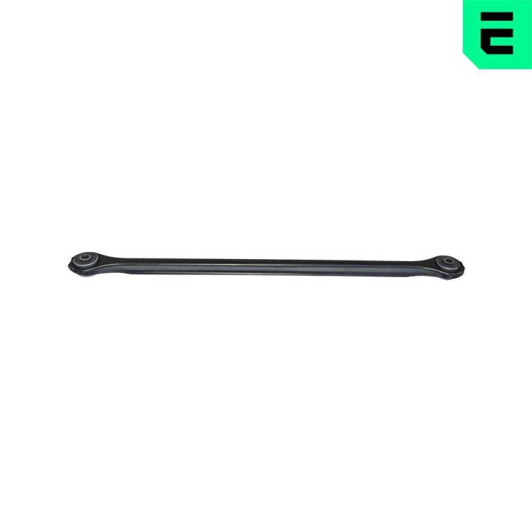 Biellette de barre stabilisatrice (Biellette antiroulis) Optimal G7-796
