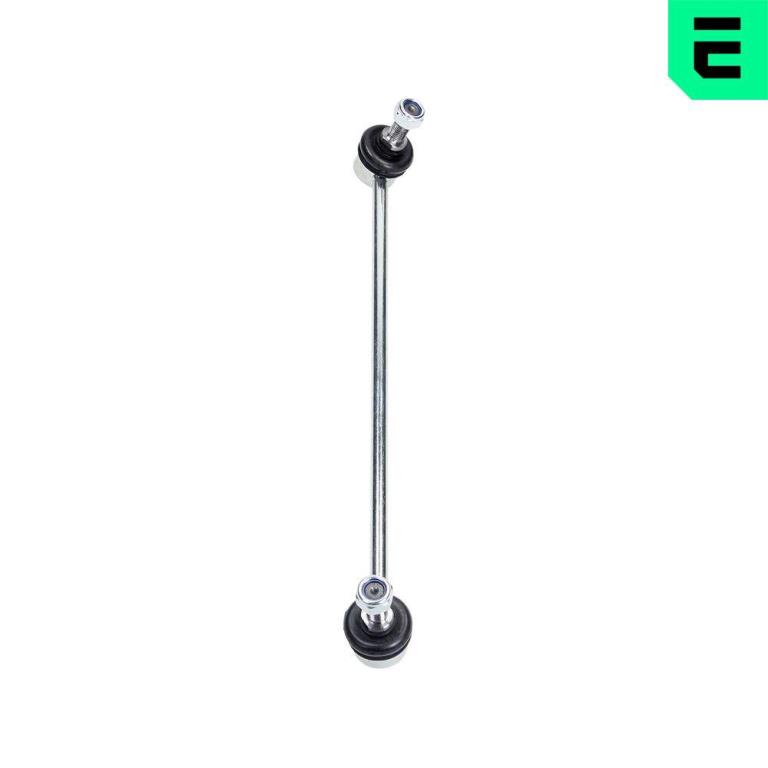Suspension, stabilisateur Optimal ref. G7-835
