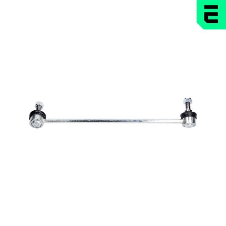 Suspension, stabilisateur Optimal ref. G7-835