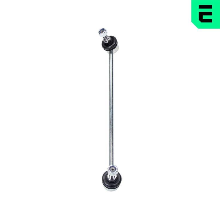 Suspension, stabilisateur Optimal G7-836