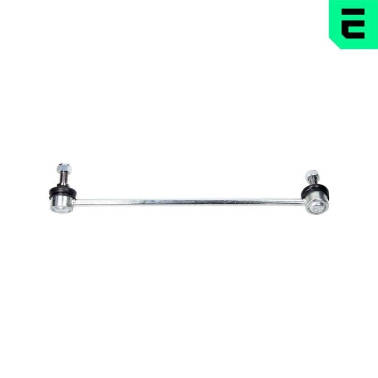 Suspension, stabilisateur Optimal G7-836