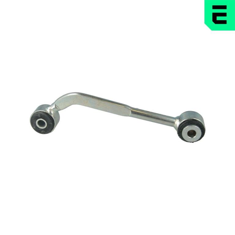 Suspension, stabilisateur Optimal G7-860