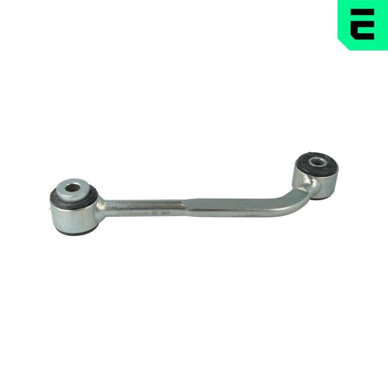 Suspension, stabilisateur Optimal G7-860