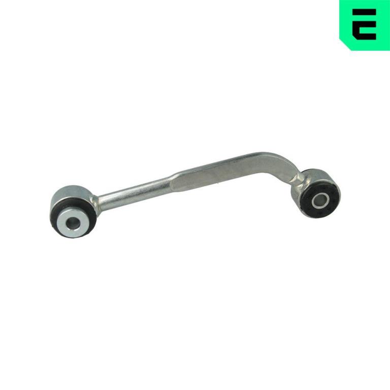 Rolamento de barra estabilizadora Optimal G7-861