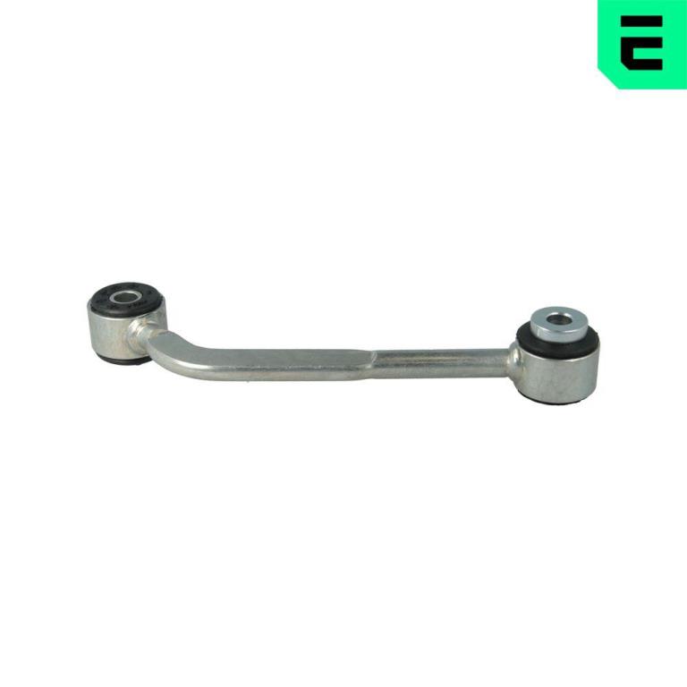 Rolamento de barra estabilizadora Optimal G7-861