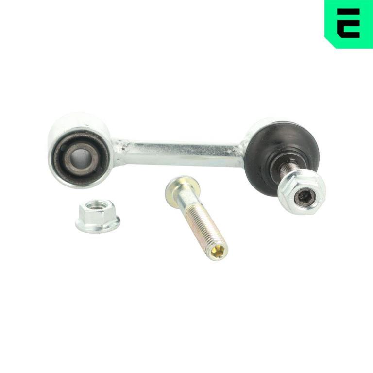 Suspension, stabilisateur Optimal G7-998