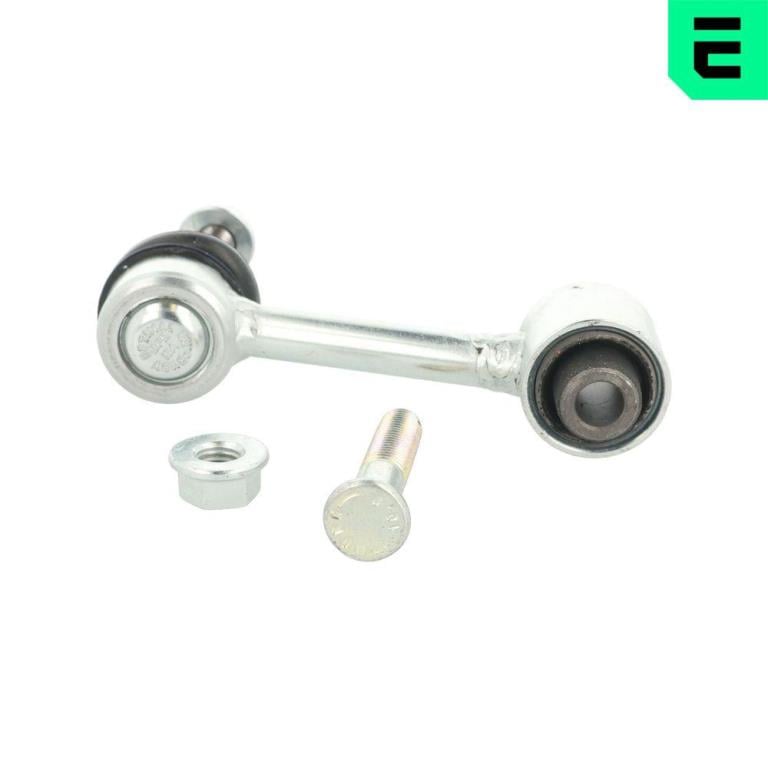 Suspension, stabilisateur Optimal G7-998