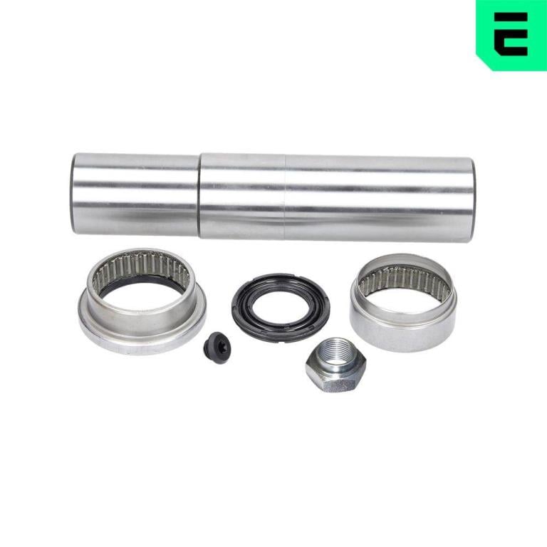 Kit de reparación, barra oscilante supensión Optimal ref. G8-248