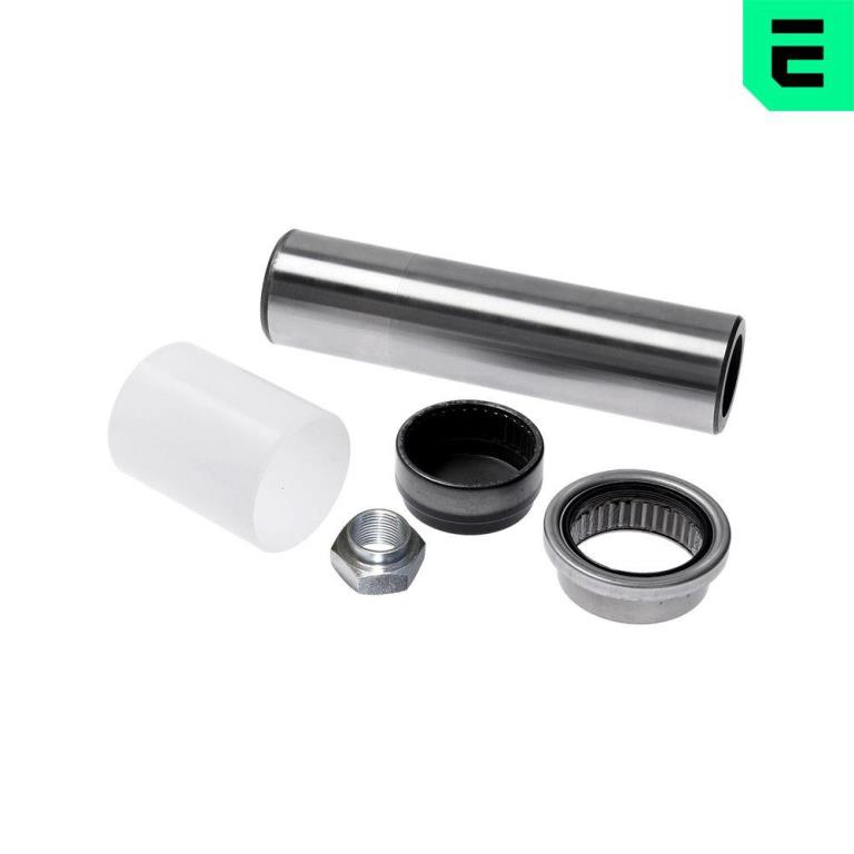 Kit de réparation, suspension de roue Optimal ref. G8-276