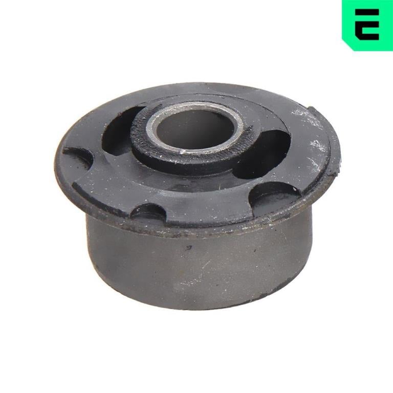 Silent bloc de suspension Optimal ref. G9-523