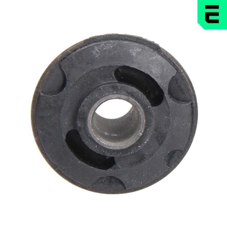 Silent bloc de suspension Optimal ref. G9-523