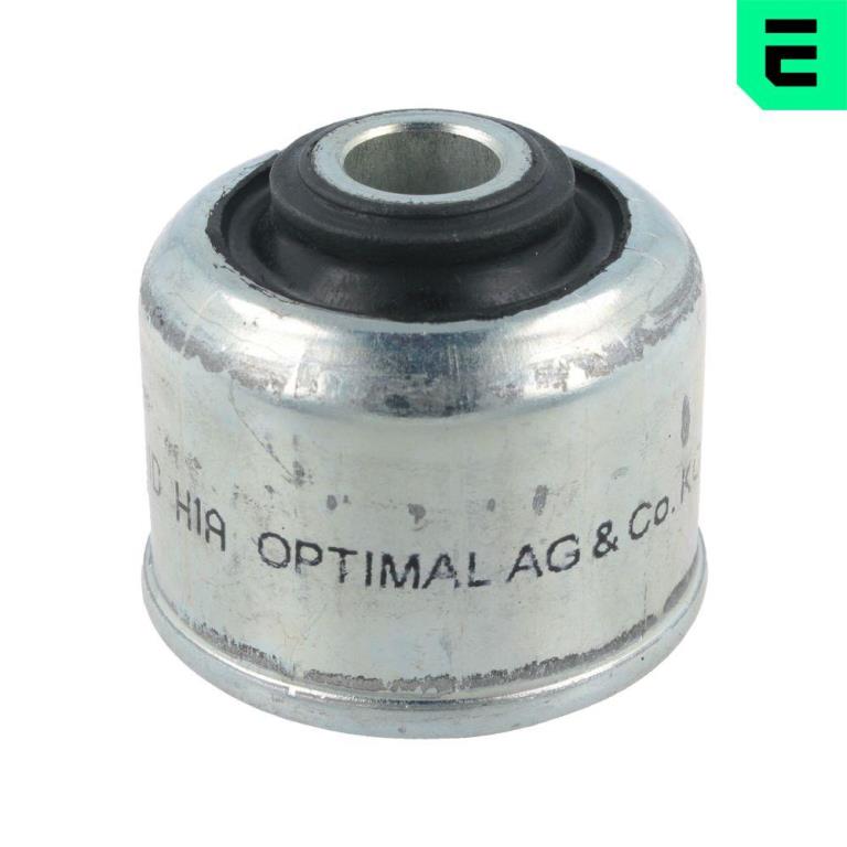 Silent bloc de suspension Optimal ref. G9-569