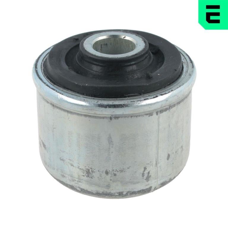 Silent bloc de suspension Optimal ref. G9-569