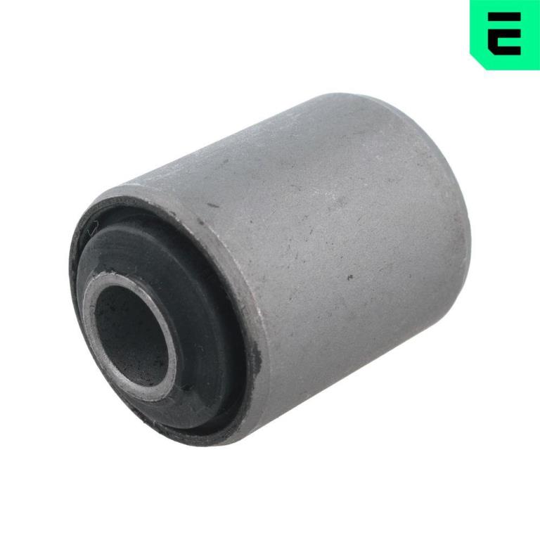 Silent bloc de suspension Optimal ref. G9-570