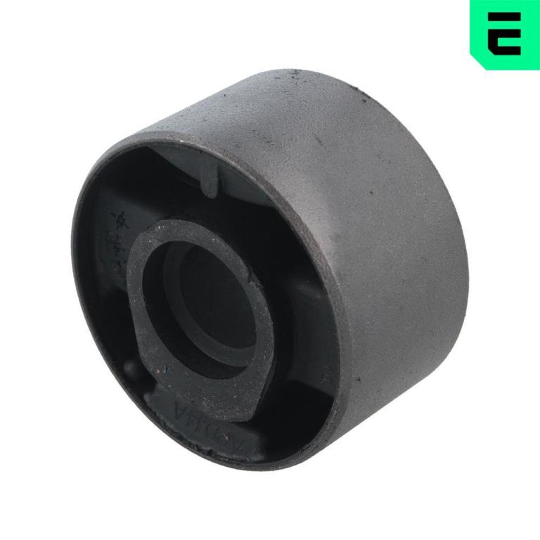Silent bloc de suspension Optimal G9-625