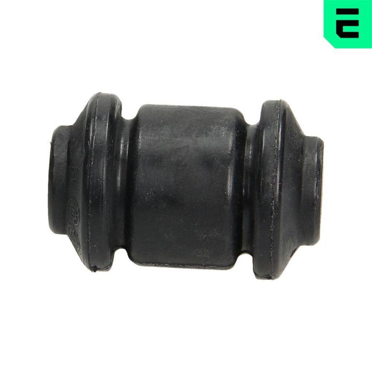 Silent bloc de suspension Optimal ref. G9-648