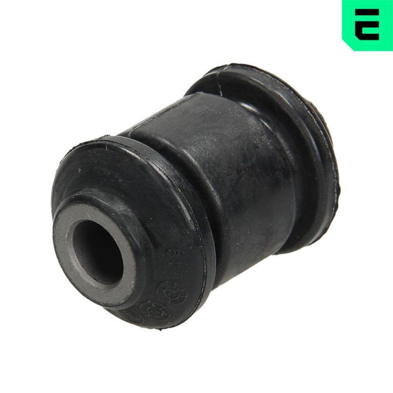 Silent bloc de suspension Optimal ref. G9-648