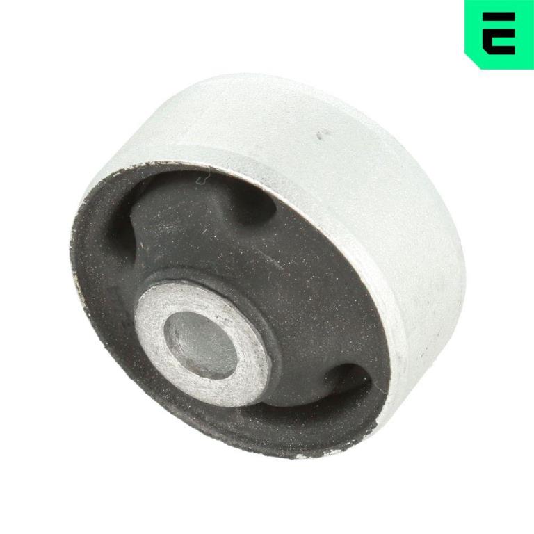 Silent bloc de suspension Optimal G9-649