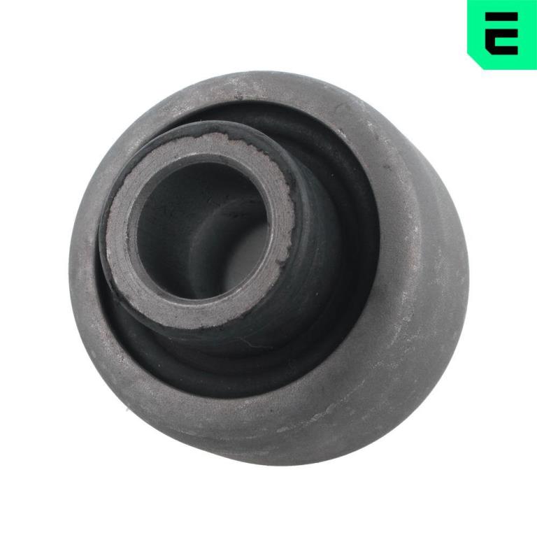 Silent bloc de suspension Optimal ref. G9-674