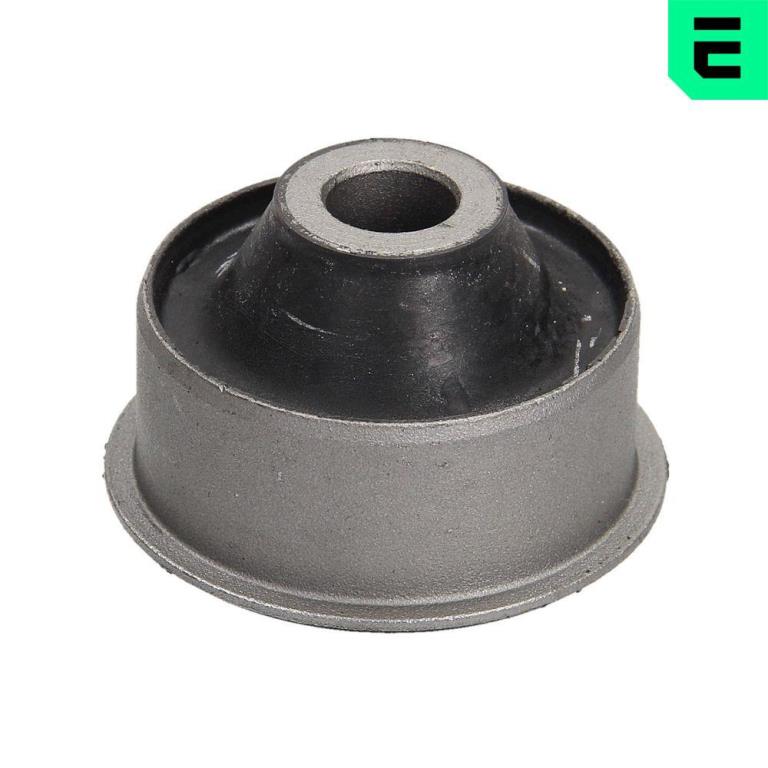 Silent bloc de suspension Optimal ref. G9-699