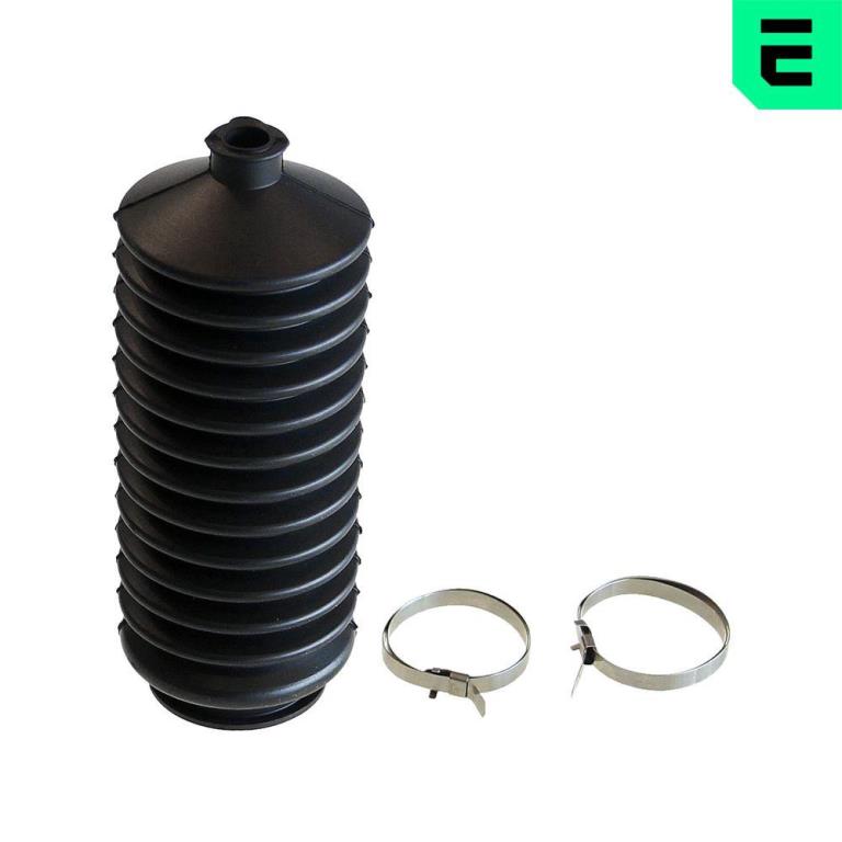 Fole de direção Optimal ref. LM-10001S