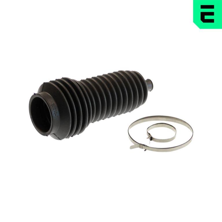 Fole de direção Optimal ref. LM-10028S