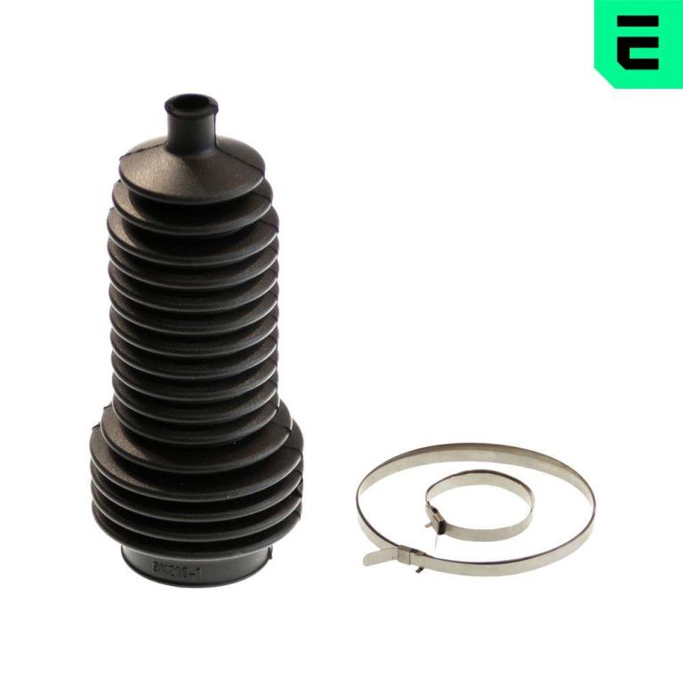 Fole de direção Optimal ref. LM-10028S