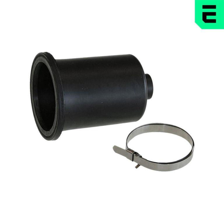 Fole de direção Optimal ref. LM-10054S