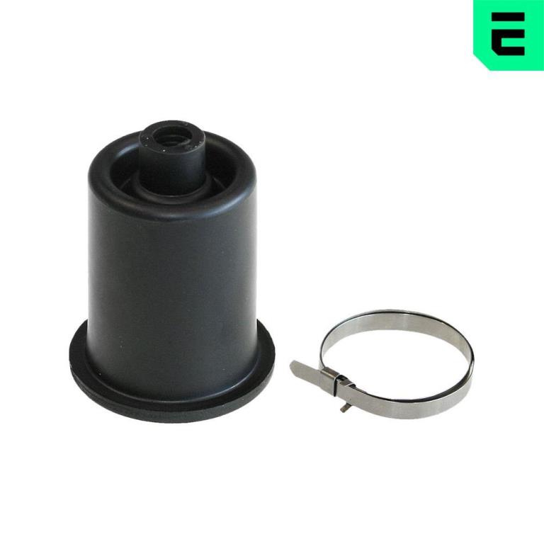 Fole de direção Optimal ref. LM-10054S