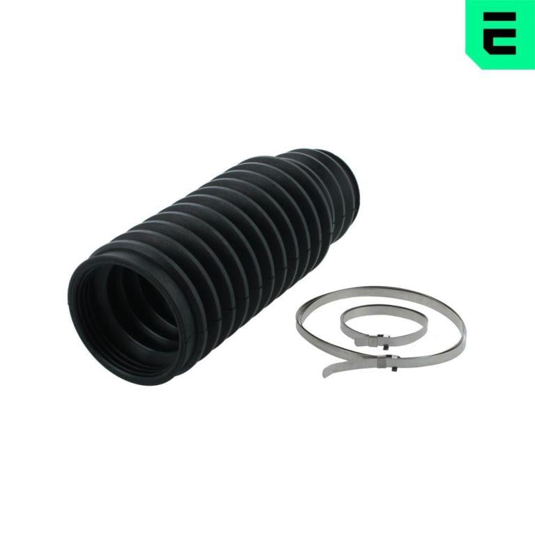 Fuelle dirección Optimal ref. LM-10078S