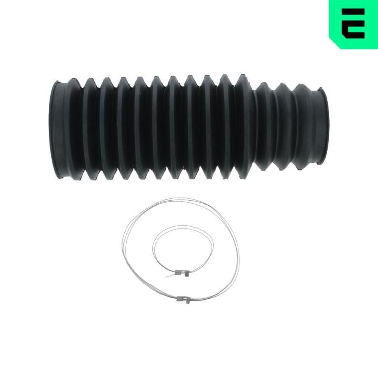 Fuelle dirección Optimal ref. LM-10078S