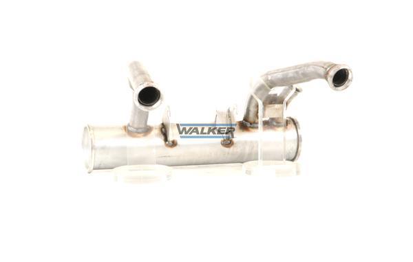 Silencieux avant (Pare flamme) WALKER ref. 01042