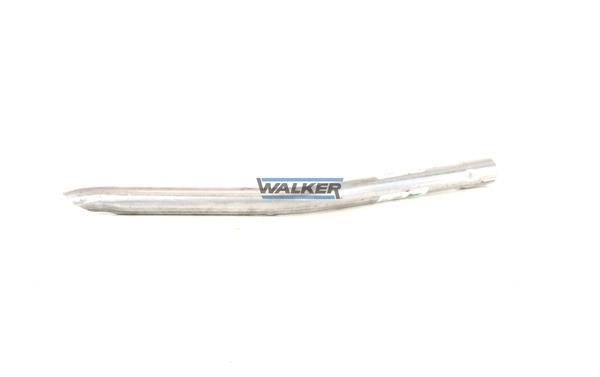 Tuyau d'échappement (Tuyau d'échappement) WALKER ref. 01062
