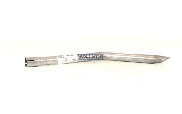 Tuyau d'échappement (Tuyau d'échappement) WALKER ref. 01062