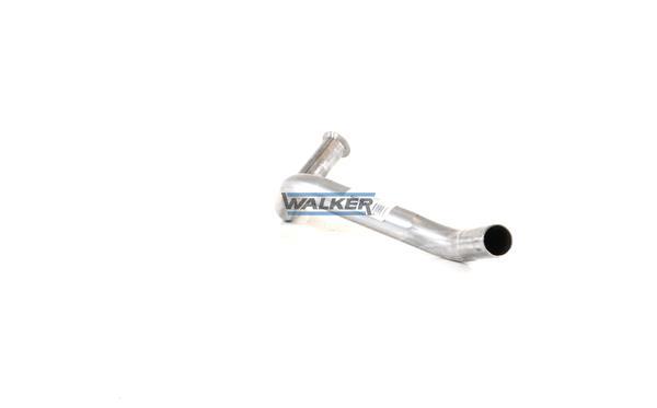 Tubo de escape WALKER ref. 01487