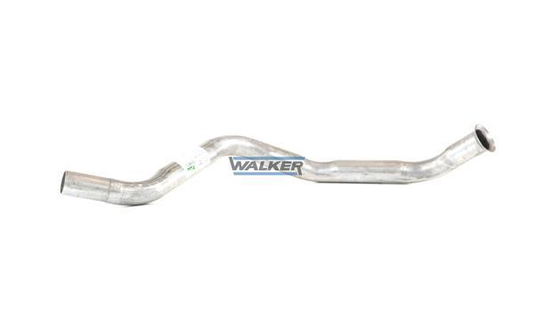 Tubo de escape WALKER ref. 01487
