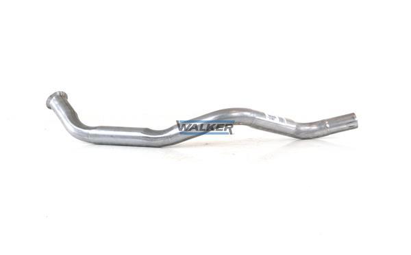 Tubo de escape WALKER ref. 01487