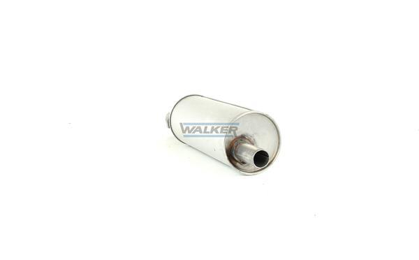 Silencieux central (Intermédiaire) WALKER ref. 01489