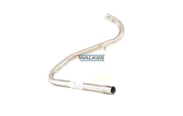 Tuyau d'échappement (Tuyau d'échappement) WALKER ref. 01528