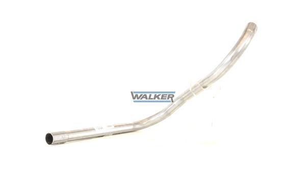 Tuyau d'échappement (Tuyau d'échappement) WALKER ref. 01528